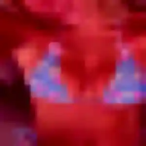 Romina de Caissargues, 41 ans - plan cul en toute liberté