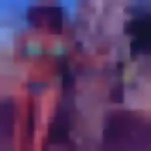 Sophie (31 ans) à Caissargues propose un plan cul maintenant