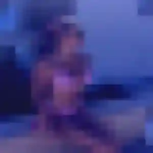 Vera, 29 ans, connectée à Caissargues pour une rencontre coquine