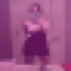 Découvre Helene, 36 ans à Caix en privé