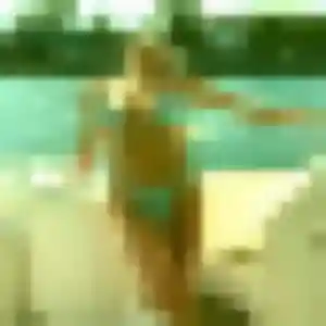 Photo perso de Imane, 45 ans à Caix - rencontre coquine