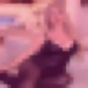 Profil de Louise à Caix (34 ans) - plan cul sans inscription