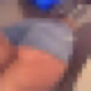 Découvre Melanie, 28 ans à Caix en privé