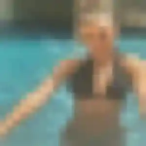 Photo privée de Sylvie, 34 ans à Caix - rencontre sans lendemain