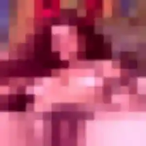 Profil de Yael à Caix (29 ans) - plan cul anonyme