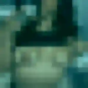 Photo de Jade à Calais (30 ans) - plan cul anonyme