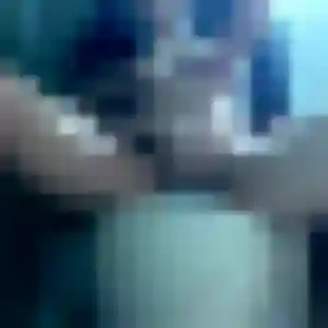 Photo sexy de Jihane, 30 ans à Calais - rencontre coquine