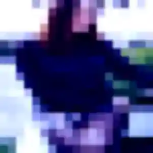 Belle Bettina, 23 ans à Calan - la contacter