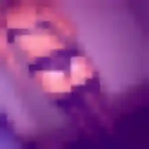 Isabelle (33 ans) à Calan propose un plan cul maintenant