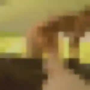 Sexy Lily, 37 ans à Caligny - la contacter