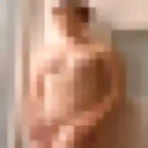 Bertille, femme de 33 ans cherche plan cul à Callac