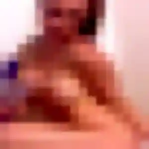 Photo perso de Christine, 25 ans à Callac - rencontre coquine