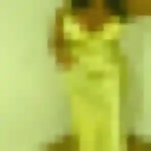 Sexy Ivana, 39 ans à Callac - découvrir son profil