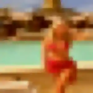 Paloma, 30 ans, dispo pour plan cul à Callac