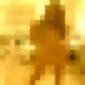 Whitney, fille de 44 ans cherche plan cul à Callac