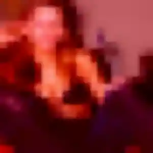 plan cul à Callac : photo de Yasmine, 23 ans - accès libre