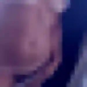 Gwenaelle, 45 ans, dispo pour plan cul à Callas
