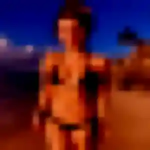 Judith, 24 ans, disponible à Callas pour une rencontre coquine