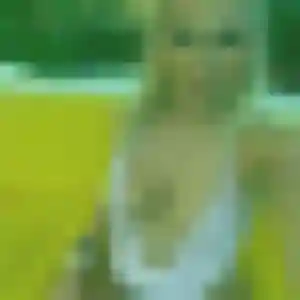 Photo privée de Samantha, 35 ans à Callas - rencontre sans lendemain