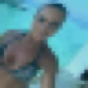 Kelly, 34 ans, cherche un plan cul à Calleville