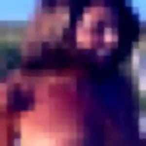 Tamara, 33 ans, dispo pour plan cul à Calleville