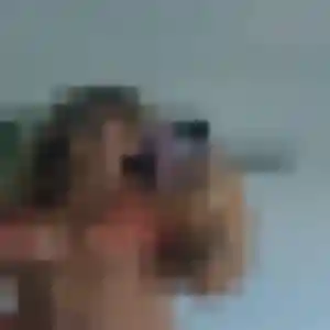 Xena, fille de 34 ans propose plan cul à Calleville