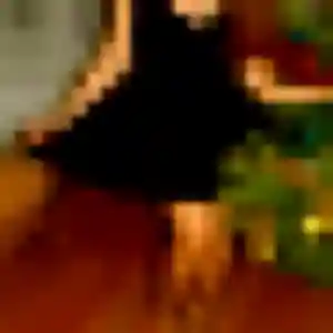 Photo sexy de Amandine, 42 ans à Callian - rencontre coquine
