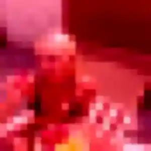 Photo privée de Ines, 39 ans à Callian - plan discret