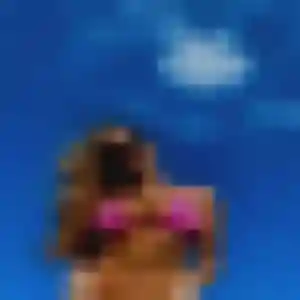 Sexy Josiane, 44 ans à Callian - voir sa photo