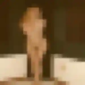 Photo de Roxane à Callian (28 ans) - plan cul gratuit