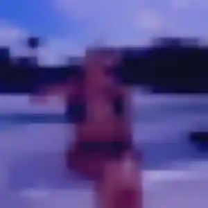 Sexy Tania, 33 ans à Callian - voir sa photo