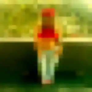 Claire, 30 ans, dispo pour plan cul à Calmont