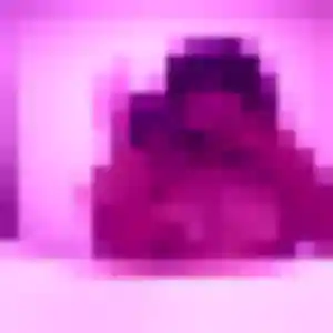 plan cul à Calmont : photo de Edith, 33 ans - sans engagement