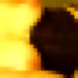 Jolie Francine, 24 ans à Calmont - découvrir son profil