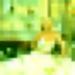 Profil de Marie-Christine à Calmont (35 ans) - plan cul anonyme