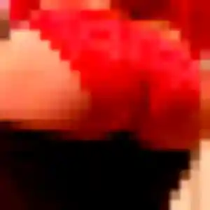 Sexy Raphaelle, 36 ans à Calmont - voir sa photo