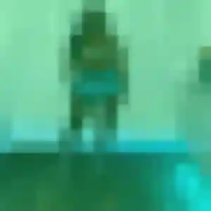 Photo privée de Chloe, 37 ans à Calmont - rencontre coquine