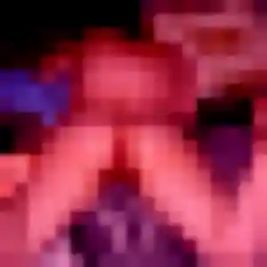 Photo privée de Garance, 36 ans à Calmont - plan discret