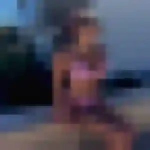 Judith, 39 ans, disponible à Calmont pour un plan cul