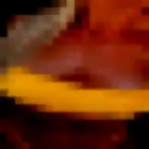 Lucienne, femme de 26 ans cherche plan cul à Calmont