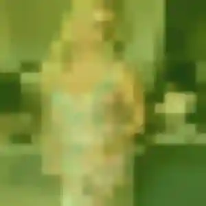 Sarah, femme de 41 ans cherche plan cul à Calmont