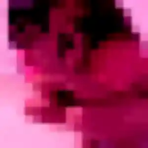 Photo de Hermine à Calonges (31 ans) - plan cul gratuit
