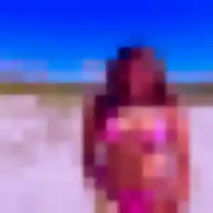 Charmante Maelys, 39 ans à Calonges - voir sa photo