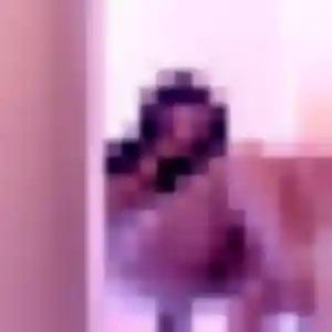Charmante Odile, 42 ans à Calonges - voir sa photo