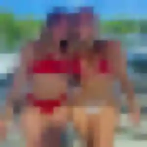 Photo perso de Philippine, 28 ans à Calonges - rencontre coquine