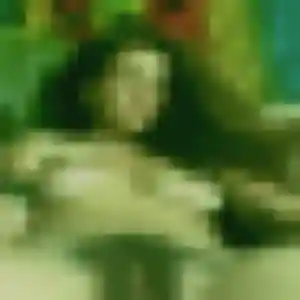 Photo sexy de Capucine, 36 ans à Calonne-sur-la-Lys - plan discret