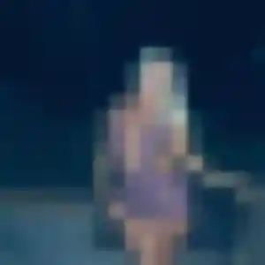 Phoebe de Calorguen, 36 ans - plan cul sans prise de tête
