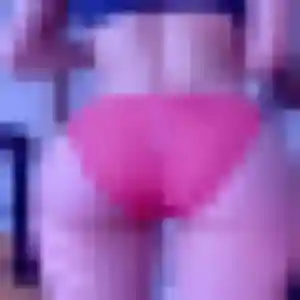 plan cul à Calorguen : photo de Wendy, 25 ans - accès libre