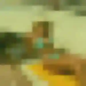 Dana (37 ans) à Caluire-et-Cuire attend une rencontre rapidement