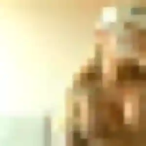 Profil de Nadia à Caluire-et-Cuire (42 ans) - plan cul anonyme